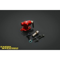 Trợ Côn Dây DUCABIKE Ducati Hypermotard 939 (chính hãng)